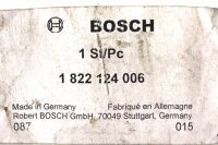 Bosch 1822 124 006 087 Kugelgelenk 1822124006087 Unused