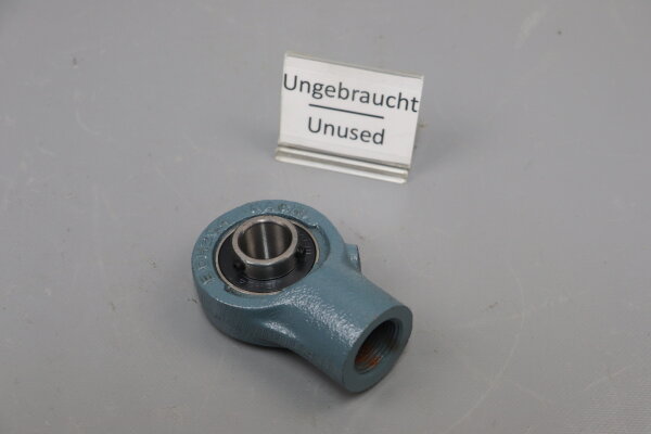 Nachi UC204 Kugelgelenke unused