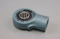 Nachi UC204 Kugelgelenke unused