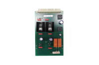 Cloos 033243000 Modul used