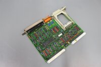 Siemens 6FX1121-2BB02 Used
