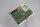 Siemens 6FX1121-2BB02 Used