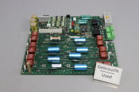 Siemens C98040-A1204-P1-03-85 Modul used