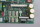Siemens C98040-A1204-P1-03-85 Modul used