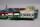Siemens C98040-A1204-P1-03-85 Modul used