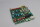 Siemens C98040-A1204-P1-03-85 Modul used