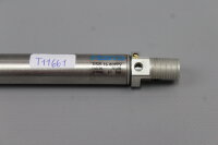 FESTO DSN-16-80PPV 14536 pmax 10 bar Normzylinder used
