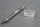 FESTO DSN-16-80PPV 14536 pmax 10 bar Normzylinder used