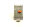 PILZ  Sicherheitsrelais PST 1 2S 420080  used