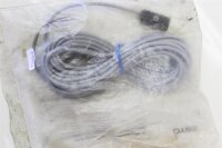 FESTO SMEO-1 B 30 457 LD13 Näherungsschalter unused