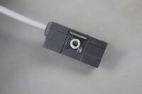 FESTO SMEO-1 B 30457 LD13 Näherungsschalter Unused