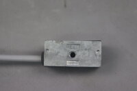 FESTO SMEO-1 B 30457 LD13 Näherungsschalter Unused