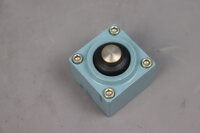 Telemecanique ZC2JE61 032400 Positionsschalterkopf ZC2 JE61 Unused OVP