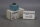 Telemecanique ZC2JE61 032400 Positionsschalterkopf ZC2 JE61 Unused OVP