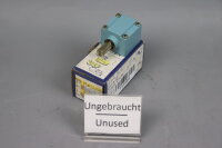 Telemecanique ZC2 JE05 3P0205 Endschalter ZC2JE05 032392...