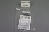 Festo SMT-10-PS-SQ-LED-24 Näherungsschalter unused OVP