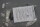 Festo SMT-10-PS-SQ-LED-24 N&auml;herungsschalter unused OVP