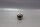 IFM/UTC PC5404 Drucktransmitter unused OVP