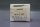 Cutler-Hammer E22SF0X4A 109401 Schalter unused OVP