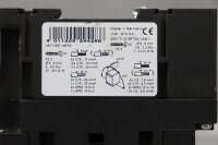 Siemens Sirius 3R T1035-1AP00 E03 Leistungsch&uuml;tz 3RT10351AP00 used