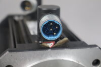 Lenze MDSKSRS071-03 Servomotor used