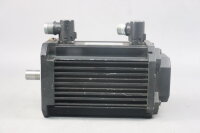 Lenze MDSKSRS071-03 Servomotor used