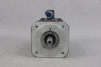 Lenze MDSKSRS071-03 Servomotor used