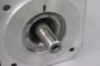 Lenze MDSKSRS071-03 Servomotor used