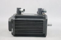 Lenze MDSKSRS071-03 Servomotor used