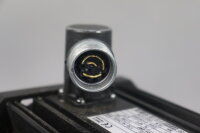 Lenze MDSKSRS071-03 Servomotor used