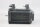 Lenze MDSKSRS071-03 Servomotor used