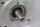 Lenze MDSKSRS071-03 Servomotor used