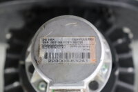 Indramat 2AD100C-B050B1-AS01/S01 Servomotor used