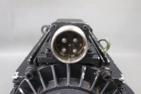 Indramat 2AD100C-B050B1-AS01/S01 Servomotor used