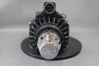 Indramat 2AD100C-B050B1-AS01/S01 Servomotor used