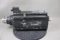Indramat 2AD100C-B050B1-AS01/S01 Servomotor used