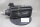 Indramat 2AD100C-B050B1-AS01/S01 Servomotor used