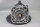 Indramat 2AD100C-B050B1-AS01/S01 Servomotor used