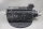 Indramat 2AD100C-B050B1-AS01/S01 Servomotor used