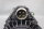 Indramat 2AD100C-B050B1-AS01/S01 Servomotor used