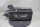 Indramat 2AD100C-B050B1-AS01/S01 Servomotor used