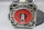 Indramat MAC112D-1-FD-3-C/130-A-0 Permanent Drehstromservomotor used