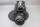 Indramat MAC112D-1-FD-3-C/130-A-0 Permanent Drehstromservomotor used