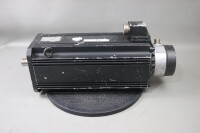 Indramat MAC112D-0-ED-2-C/130-A-0 Permanent Drehstromservomotor used