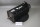 Indramat MAC112D-0-ED-2-C/130-A-0 Permanent Drehstromservomotor used