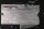 Indramat MAC112D-0-ED-2-C/130-A-0 Permanent Drehstromservomotor used