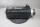 Indramat MAC112D-0-ED-2-C/130-A-0 Permanent Drehstromservomotor used