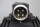 Indramat MAC112D-0-ED-2-C/130-A-0 Permanent Drehstromservomotor used