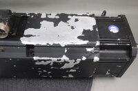 Rexroth 2AD101D-B05OB1-DB03-A2N1 R911250119 Servomotor used
