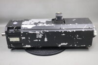 Rexroth 2AD101D-B05OB1-DB03-A2N1 R911250119 Servomotor used